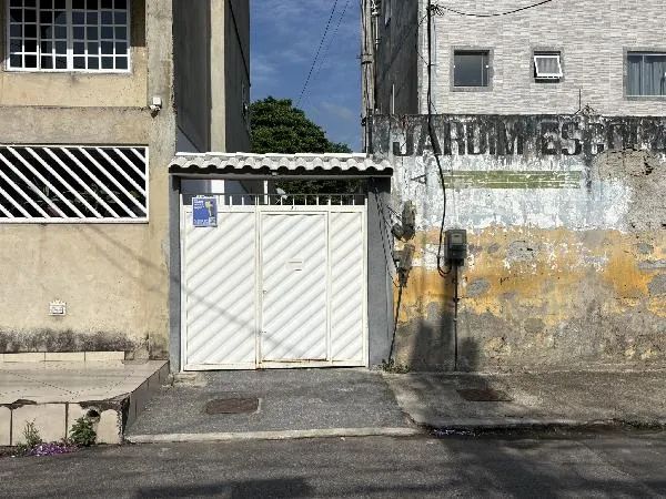 Foto Oportunidade Única Em Nova Iguacu - Rj | Tipo: Casa | Negociação: Vend Vila Nova