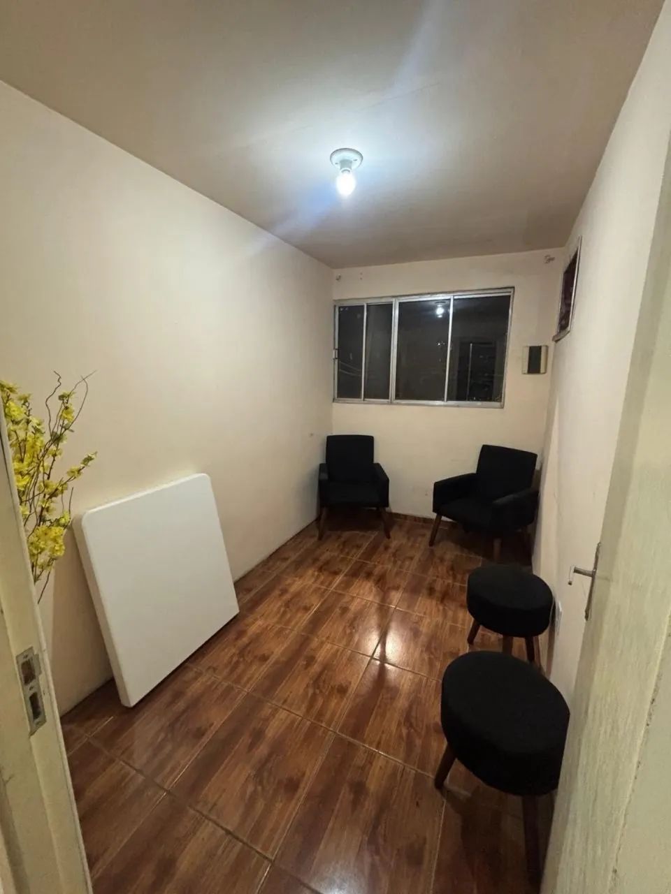 Foto Sala Comercial Para Aluguel Vila Catia