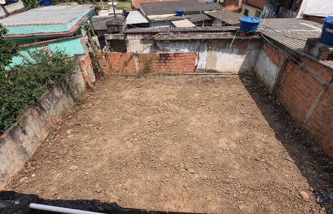 Foto Vendo Terreno - Oportunidade! Ponto Chic