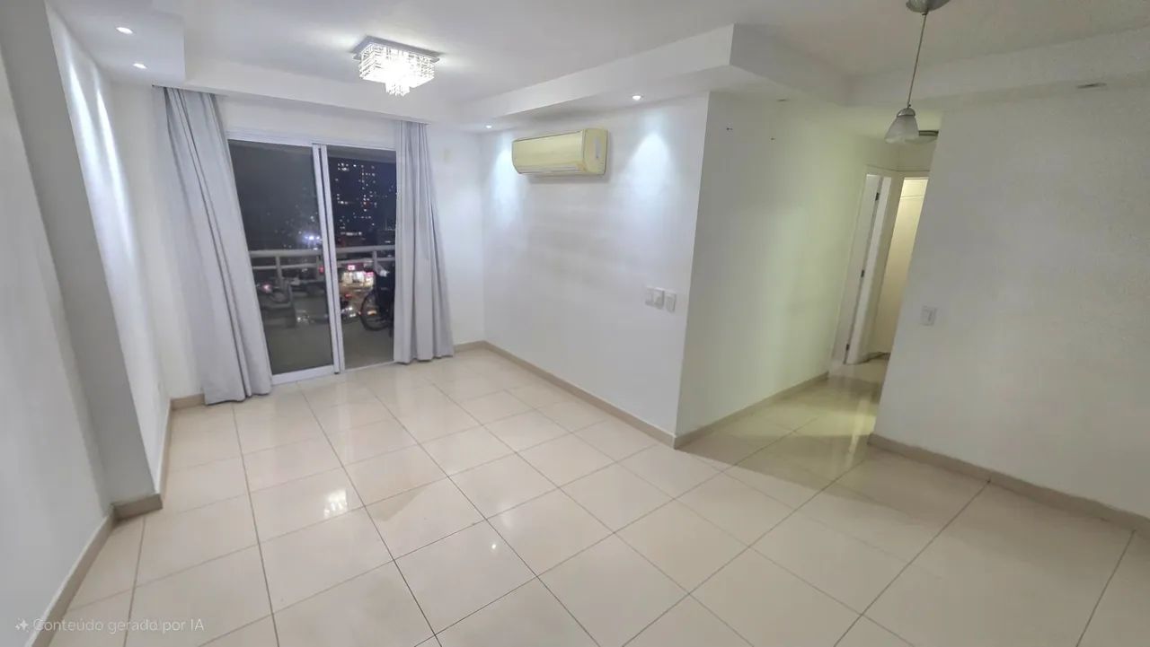Foto Apartamento Com 2 Dormitórios à Venda, 76 M² Por R$ 630.000,00 - Centr Centro