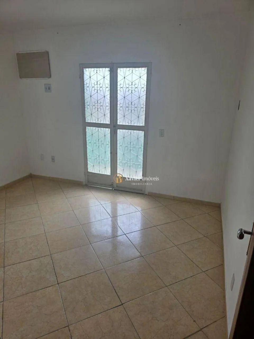 Foto Casa Com 2 Dormitórios, 70 M² - Venda Por R$ 250.000,00 Ou Aluguel Por Jardim Iguaçu
