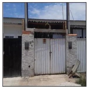 Foto Oportunidade Única Em Nova Iguacu - Rj | Tipo: Casa | Negociação: Vend Ipiranga