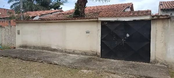 Foto Oportunidade Única Em Nova Iguacu - Rj | Tipo: Terreno | Negociação: V Ipiranga