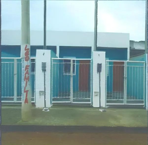 Foto Oportunidade Única Em Nova Iguacu - Rj | Tipo: Casa | Negociação: Vend Marapicu