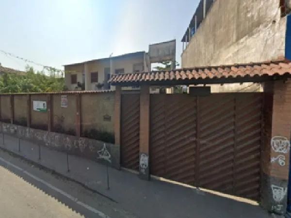 Foto Oportunidade Única Em Nova Iguacu - Rj | Tipo: Casa | Negociação: Vend Miguel Couto