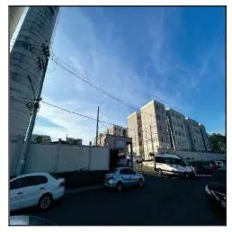 Foto Oportunidade Única Em Nova Iguacu - Rj | Tipo: Apartamento | Negociaçã Adrianópolis