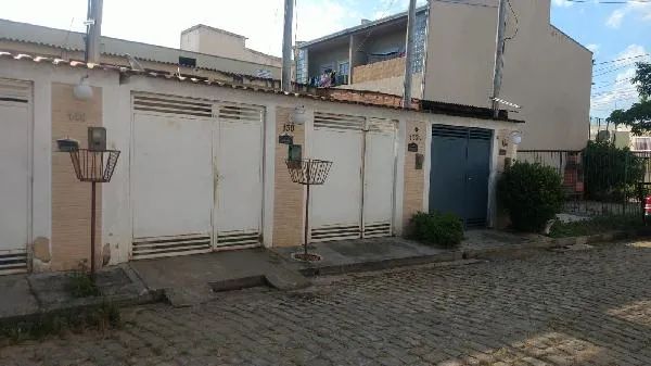 Foto Oportunidade Única Em Nova Iguacu - Rj | Tipo: Casa | Negociação: Vend Ipiranga