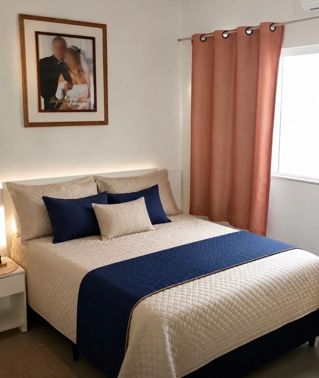 Foto Vendo Casa Centro De Vila De Cava Vila De Cava