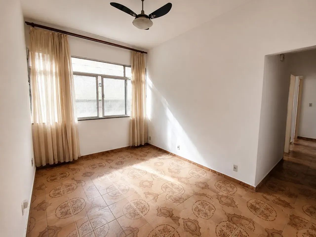 Foto Alugo Apartamento 2 Quartos,  K11 - NI Centro