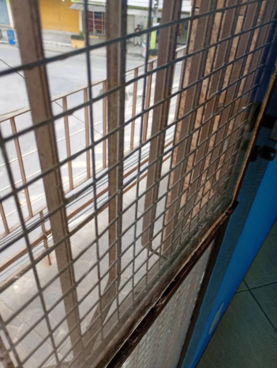 Foto Alugo Apartamento 2 Quartos Próximo A Estação De Austin Austin