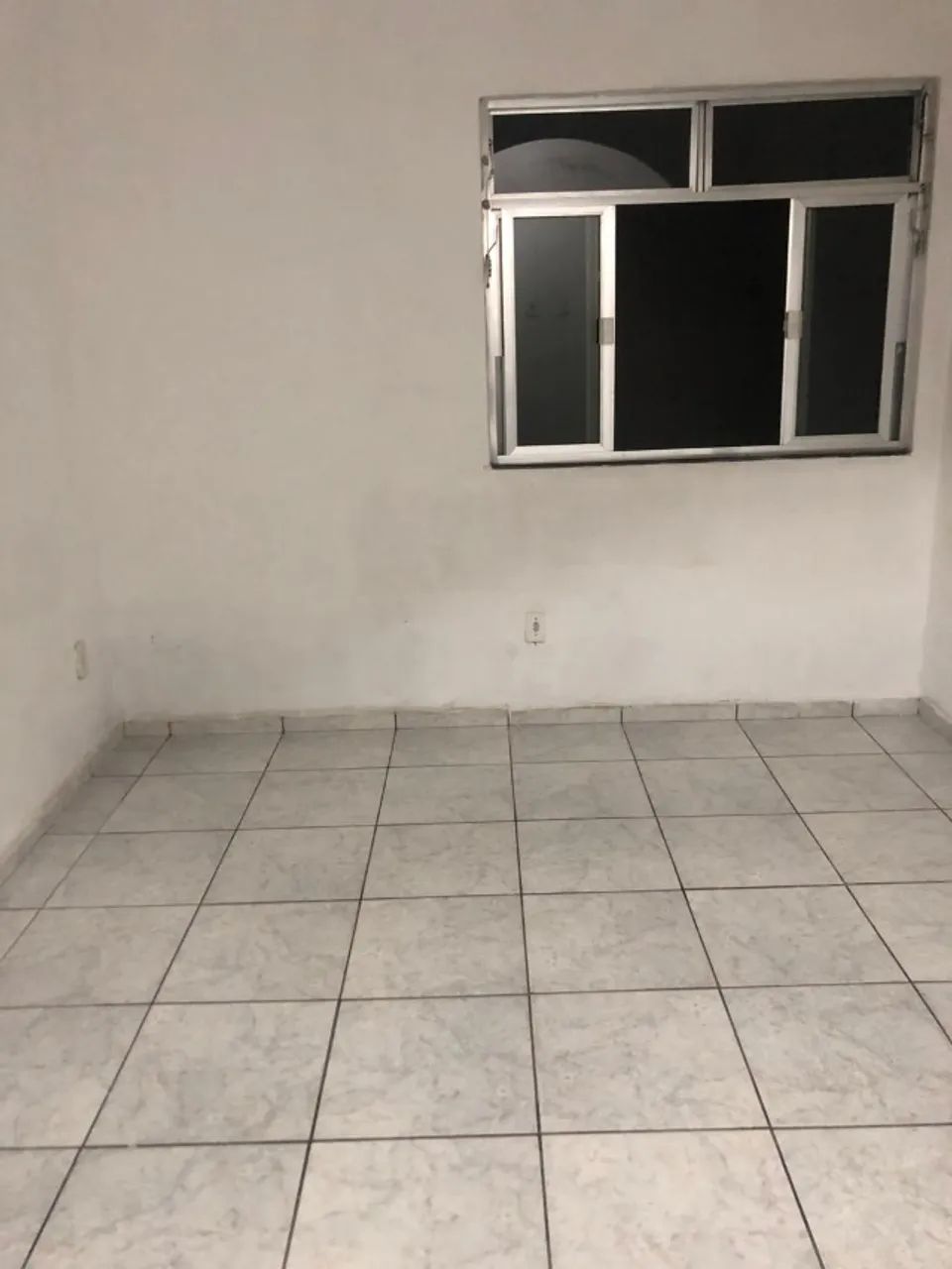 Foto Imóveis Comercial. Casas Com 5 Quartos, 4 Banheiros, Grandes Varandas. Vila Nossa Senhora Da Conceição
