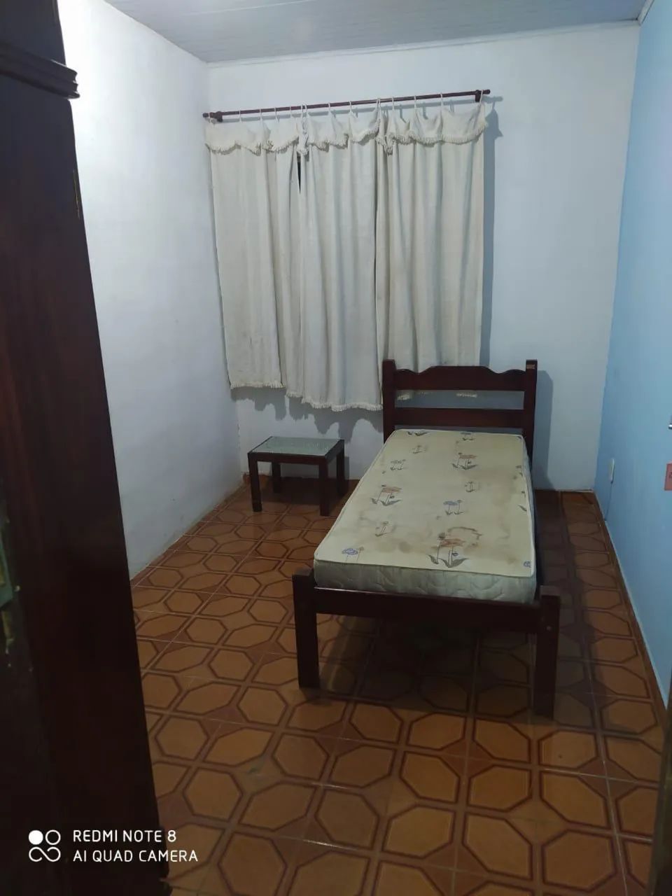 Foto Prédio Comercial Com 240m² - Ideal Para Escritórios, Clínicas E Empres Vila Nossa Senhora Da Conceição