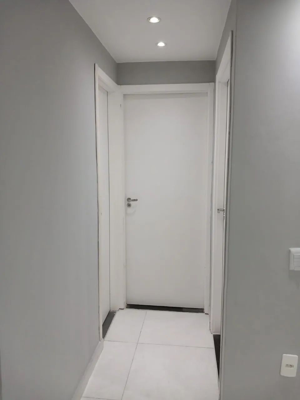 Foto Vendo Apartamento 140.0000 Cerâmica
