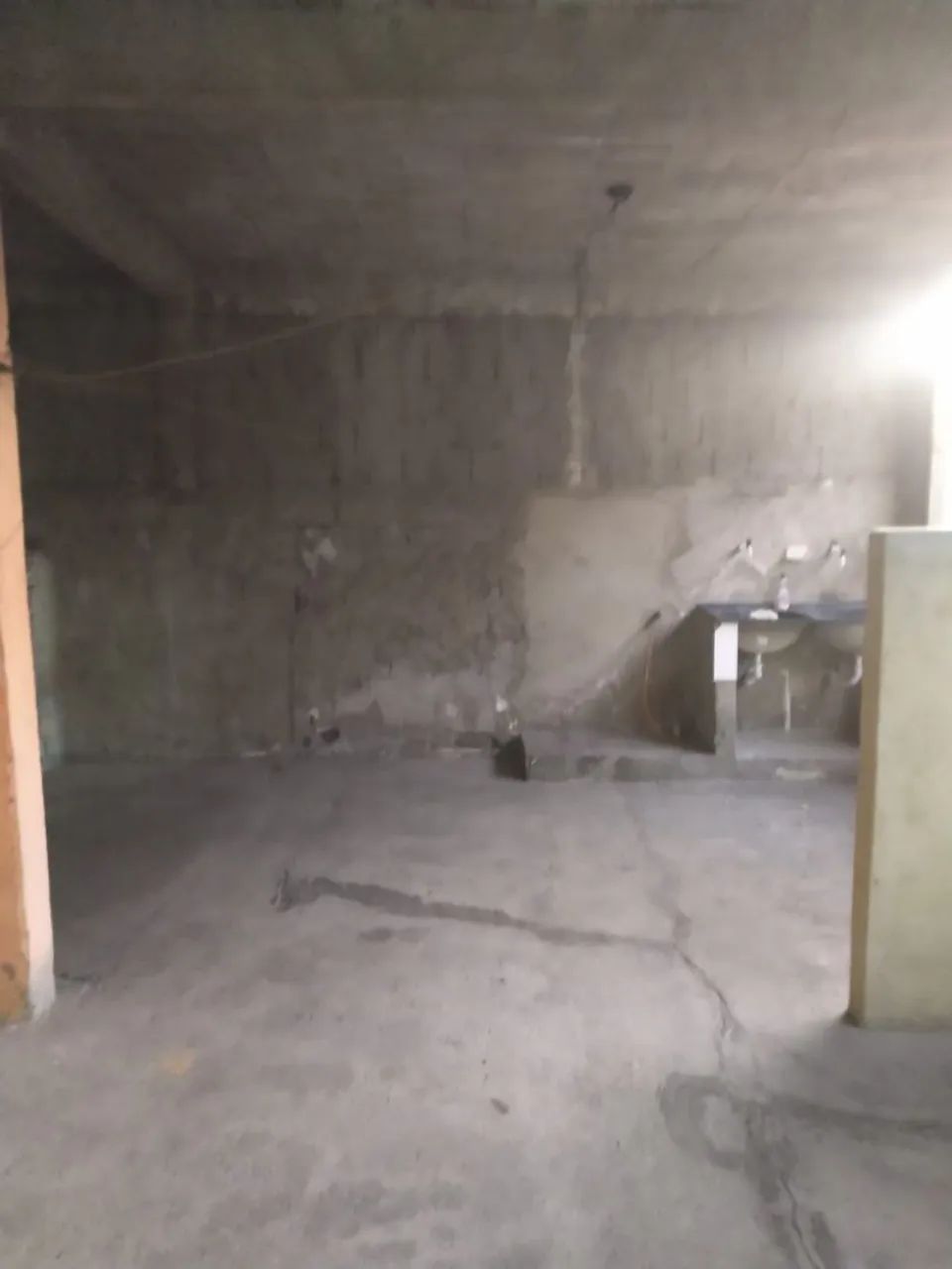 Foto Vendo Casa Jardim Pitoresco