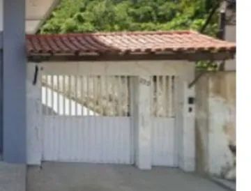 Foto Vendo ImÓvel C/duas Moradia Ponto Chic