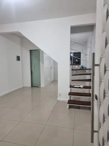 Foto Casa Com 2 Dormitórios à Venda Por R$ 280.000,00 - Ouro Verde - Nova I Comendador Soares