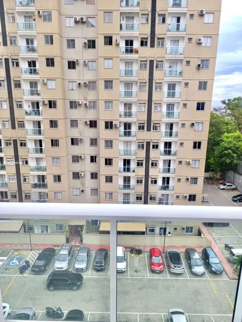 Foto Vendo Lindo Aartamento /condominio Italia Cruzeiro Do Sul