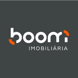 Lista de corretoras na baixada fluminense Boom locação e venda