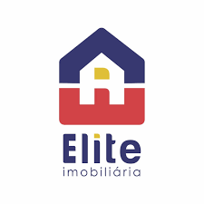 Corretora Elite para administração de casas