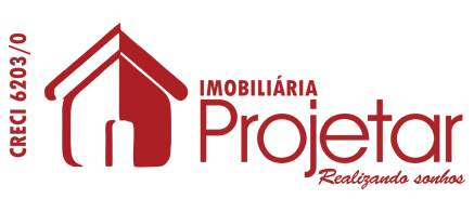 Corretora Projetar para gestão e administração de imóveis