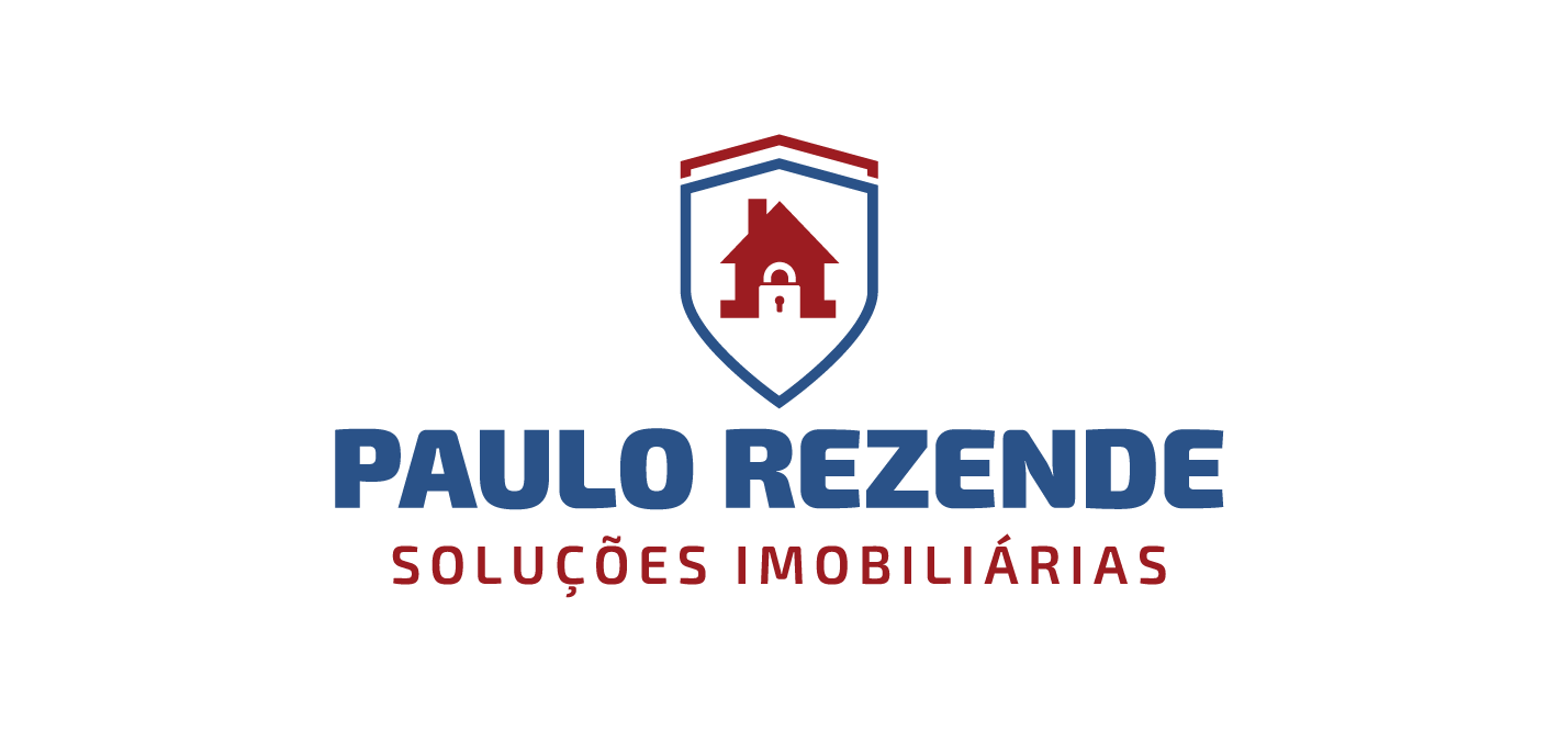 Paulo rezende estão e administração de casas imobiliaria